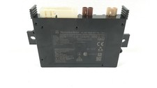 MODULE DE CONTRÔLE BLUETOOTH Mercedes-Benz C (W205) 2020 A1679004712