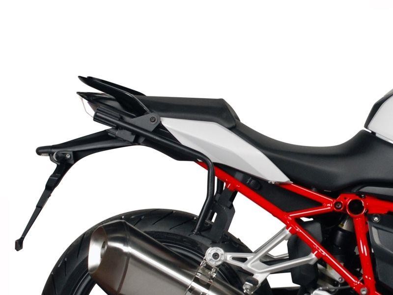 SHAD 3P Pannier Fitting Kit BMW R1200 R & RS 2015 - 2025
