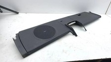 Porte arrière et accessoires Nissan 350 Z