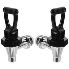 2 Pcs Distributore Acqua Fredda Sostituzione Del D'acqua Bevande