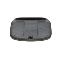Shad Topcase Halterung Support Platine FüR SH40 SH42 SH45 SH46 -D1B40PAR