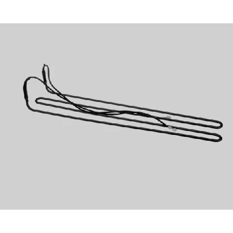 Hoshizaki Heater-Defrost 3A9800-01 - Genuine OEM Replacement Part