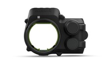 Garmin Xero A1i PRO Bow Digital Sight Left-Handed Microadjustments 010-01781-51