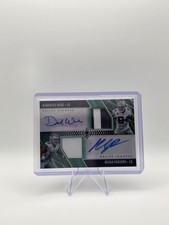 Top Dallas Cowboys Rookie Cards of All-Time 61