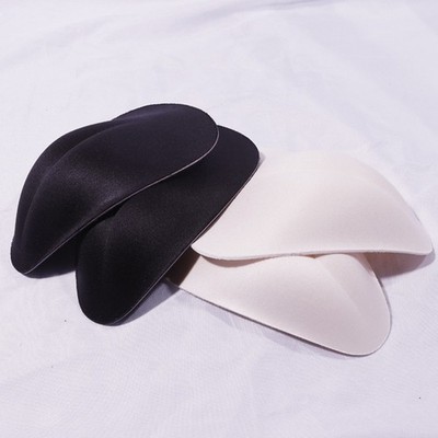 Tanga Crossdressing Unterwäsche Pad Abnehmbar Badehose Bulge Enhancer Cups