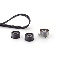 Zahnriemensatz Gates K025461XS Powergrip™ FüR Opel Vauxhall