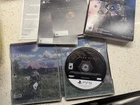 Crimson Desert Steel Book Edition Sony PlayStation 5 PS5 Ships In A Box!