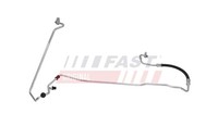 Fast Hochdruckleitung Klimaanlage FüR Peugeot 407 SW 2.0 Hdi 135 CitroëN C5 II