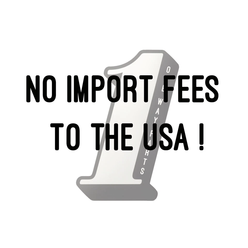 Aprilia SXV 450 550 Rear Brake Caliper AP9100479 9100479 - Imagem 2 de 3