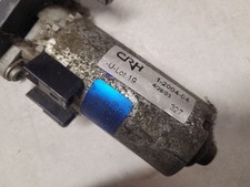 BMW X5 E53 2002 Vorne rechts Stellmotor elektrische Sitzverstellung EQW44527