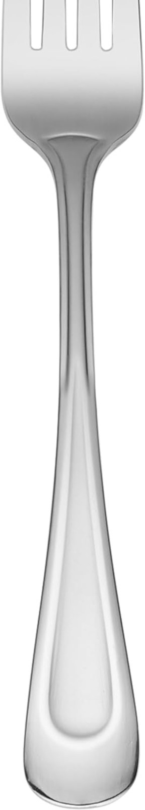 Slide 7