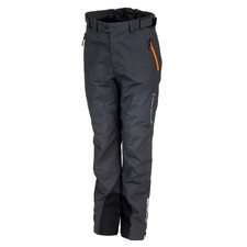 Savage Gear WP Performance Trousers