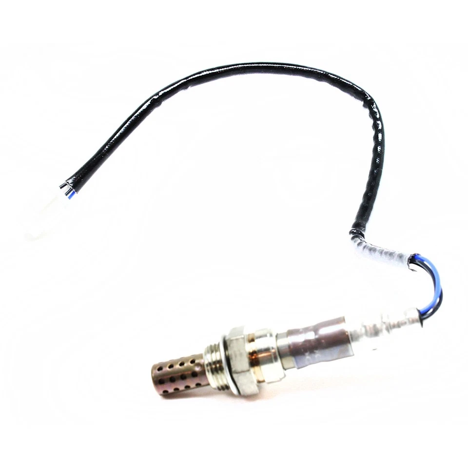 Sensor de oxígeno 234-4132 Denso O2 aguas abajo para Subaru Baja Legacy Outback 00-04 Foto 2 de 4