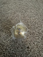 Houston Astros 2022 World Series Champions Gold Rush Baseball