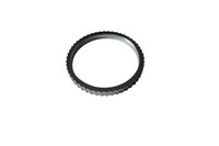 f.becker Abs-Ring Vorne Rechts Links FüR Honda Civic VI V VII