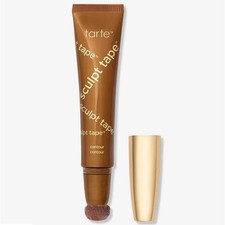 Tarte Sculpt Tape Contour in Soft Bronze