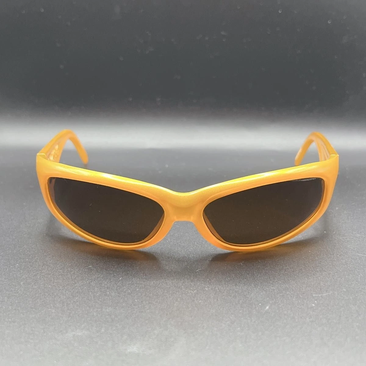 arnette catfish products for sale | eBay