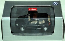 Schuco Volkswagen Golf V 3 Porte 3 Doors 2003 1:43 821930109