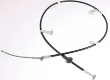 Tambour de frein Suzuki SWIFT