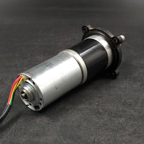 Redback RM24A-10 RM24A-30070570 Rasenmähermotor Gebraucht Funktionierend
