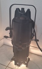 ETC Source Four 19 Degree 575w Ellipsoidal Light.
