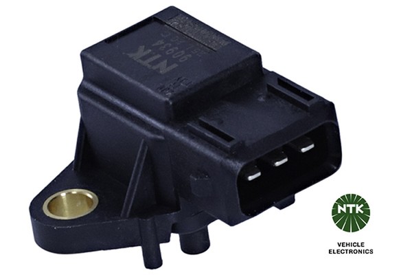 Sensor Saugrohrdruck NTK 90934 FüR Opel Omega V94 Caravan DTI F35 M35 P35 F69 X5-image