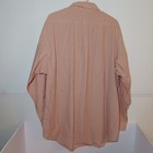 Picture 3 of 7