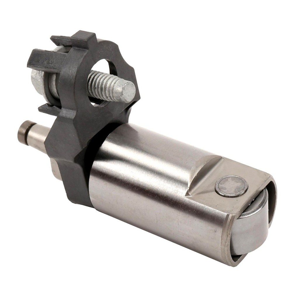 Genuine ACDelco For GMC Savana 4500 2018-2023 Fuel Pump Camshaft Follower