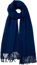 Scarfs for Women Pashmina Shawls and Wraps for Evening Dress Bridesmaid Wedding