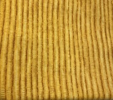 1 Yard  3/4 Yards 44  Wide 100 Cotton