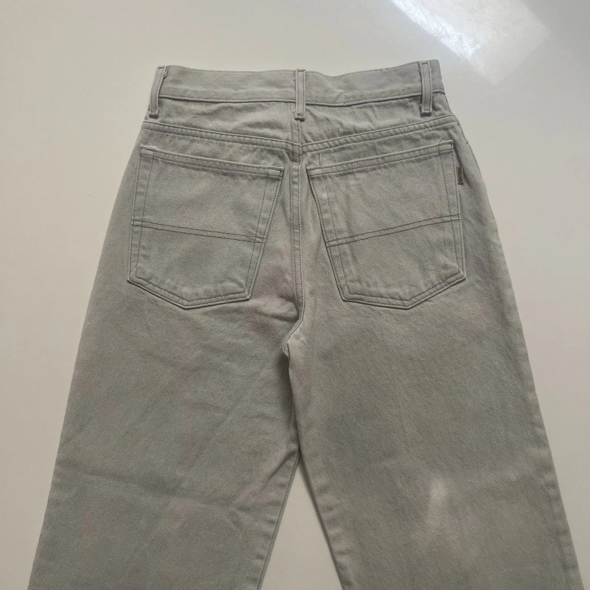 Solo Men's Jeans for sale - eBay