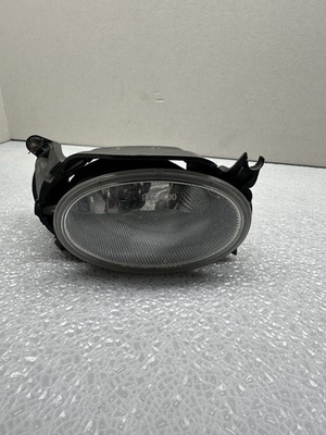 #ad 09 11 Honda Fit SPORT Passenger Right Fog Light OEM $75.00