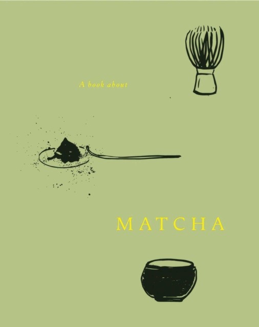 Matcha by Azra Hodza - - Image 3