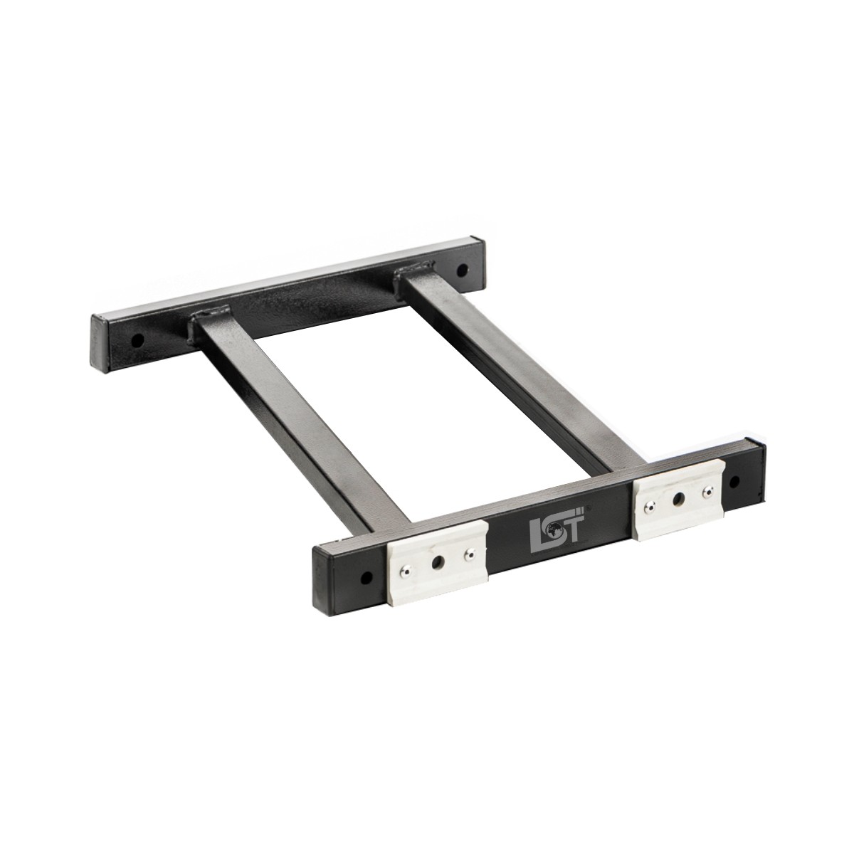 2x Flexboard Schienen Klappbar Scharnier Unterlagen Für MERCEDES V