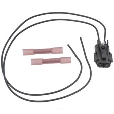 Ambient Air Temperature Sensor Connector
