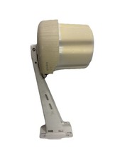 Aruba APEX0100 AP-275 JW178A Outdoor Wireless Access Point With Arm