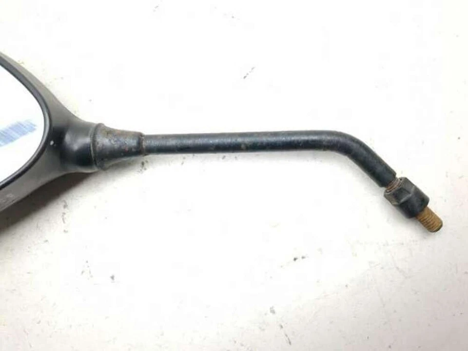 Espejo retrovisor delantero izquierdo honda ruckus nps50 13 Foto 2 de 4