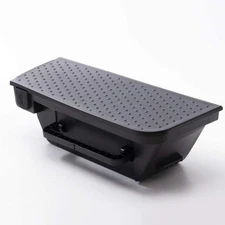 Moving Life Atto Standard Flight Battery Safe & Approved For Flight