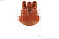 ZüNdverteilerkappe EPS 1.306.079 FüR Scirocco VW 53B Golf 86C 80 Polo 33 Sierra