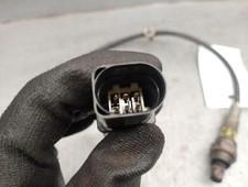 Sonde lambda Ford KA