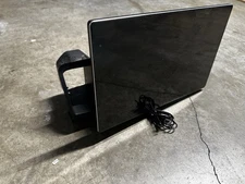 13.1” Podofo Android Stereo Wireless Apple Android Carplay