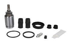 Kits de frein Volvo S90