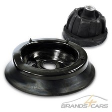 ATEC DOMLAGER VORNE LINKS RECHTS FÜR MERCEDES BENZ C-KLASSE W203 S203 CL203