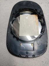 Retroviseur droit (ou coque) Renault CLIO