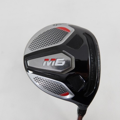 Arbre GRAPHITE DESIGN Tour AD 9003 S pour pilote Callaway 1W 112