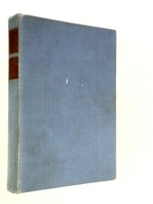 Cheaper by the Dozen (Frank B. Gilbreth - 1950) (ID:32558)