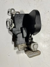 Porte arrière et accessoires Alfa Romeo ALFA 90