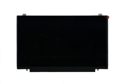 LCD Display Bildschirm Lenovo FRU 00HN826 14'' WQHD LED IPS NEU