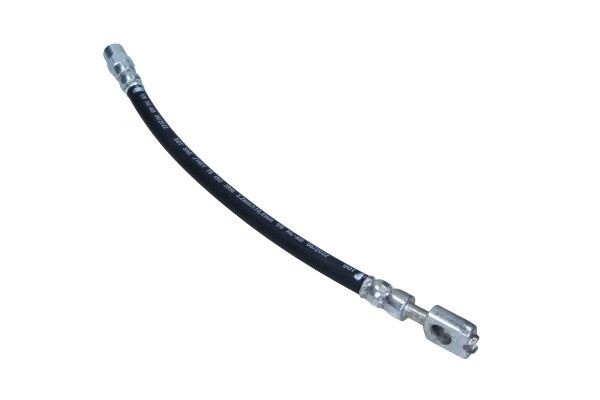1 X Bremsschlauch Maxgear 52-0334 FüR Audi A8-image