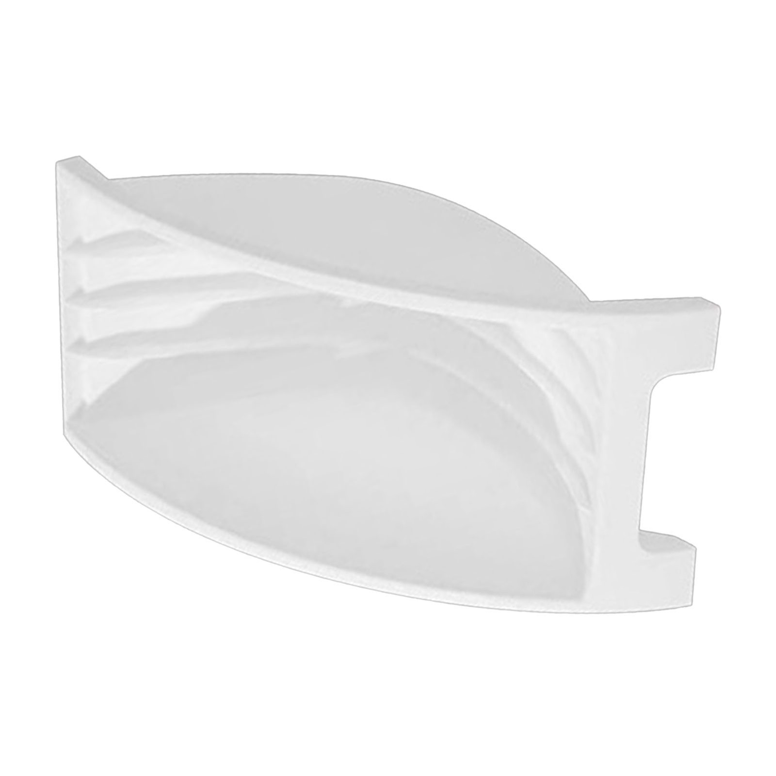 Japanese Dish Storage Rack Plastic Drying Organizer For Kitchen Excellent